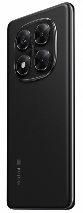 Redmi Note 14 Pro 5G 8/ 256GB Midnight Black