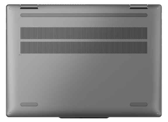 IdeaPad 5 2-in-1 14Q8X9 14 OLED X1-26-100 16GB 512SSD W11 83GH002YMX
