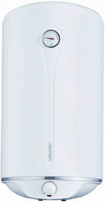 STEATITE V-50L 1500W