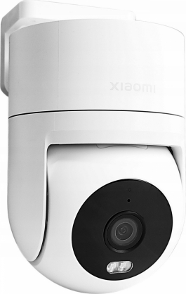 CW300 White
