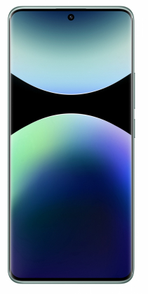 Redmi Note 14 Pro 5G 8/ 256GB Coral Green