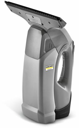 WVP 10 (1.633-550.0)