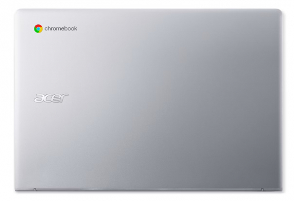 Chromebook 314 CB314-4H-C3M0 14 FHD IPS N100 4GB 128GB CZ/ SK ChromeOS