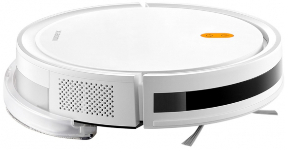 Mi Robot E5 White EU BHR7969EU