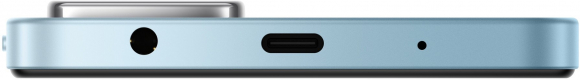 Redmi A5 3/ 64GB Ocean Blue