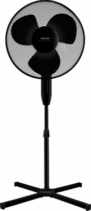 SFN 4031BK
