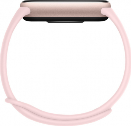 Smart Band 9 Mystic Rose