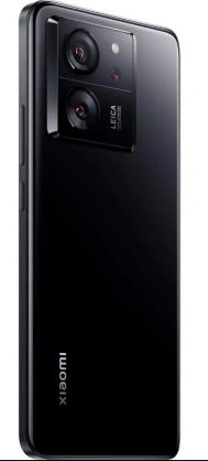 13T Black