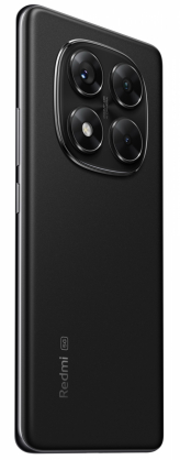 Redmi Note 14 Pro 5G 8/ 256GB Midnight Black