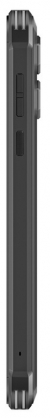 RT3 Plus 8" 4GB 128GB 4G Black