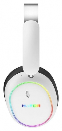 Phoenix 2 (ESH41) White