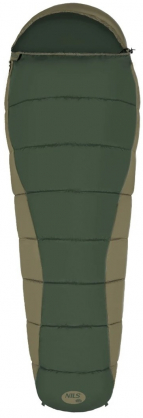NC2012 Green
