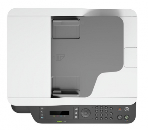 Color Laser MFP 179fwg