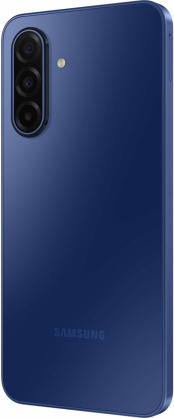 A176B Galaxy A17 5G 128GB Blue