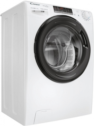 CSOW44644TWMB6-S