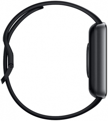 Redmi Watch 5 Obsidian Black