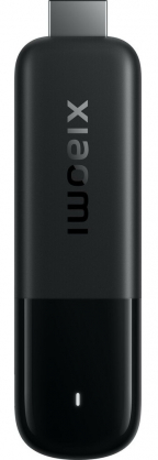 Smart TV Stick 4K EU 2nd gen