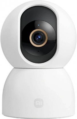 C500 EU