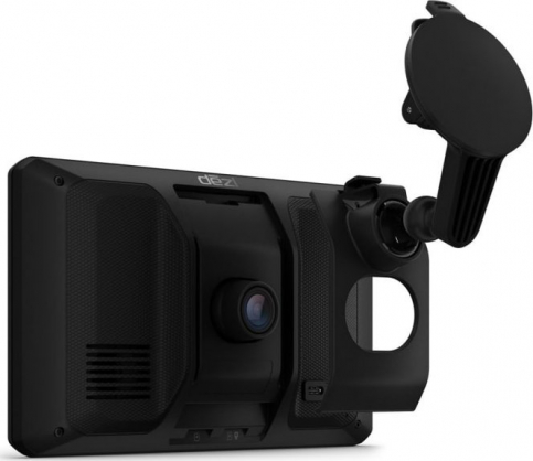 DezlCam LGV710 MT-D EU