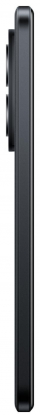 Redmi Note 15 Pro 8/ 256GB Black