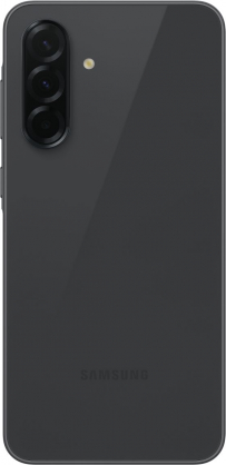 A366B Galaxy A36 256GB Awesome Black