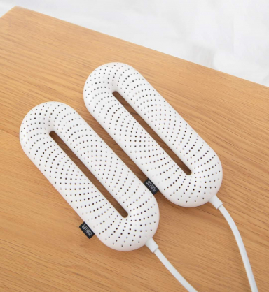 SOTHING Zero Shoes Dryer