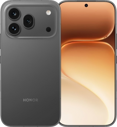 600 Pro 12/ 512GB Black