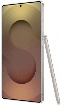 S938B Galaxy S25 Ultra 256GB Titanium Pinkgold