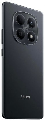Redmi Note 15 8/ 256GB Black