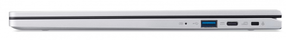 Chromebook 314 CB314-4H-C3M0 14 FHD IPS N100 4GB 128GB CZ/ SK ChromeOS