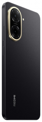 Redmi A5 3/ 64GB Midnight Black