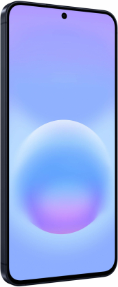 A576B Galaxy A57 128GB Awesome Navy
