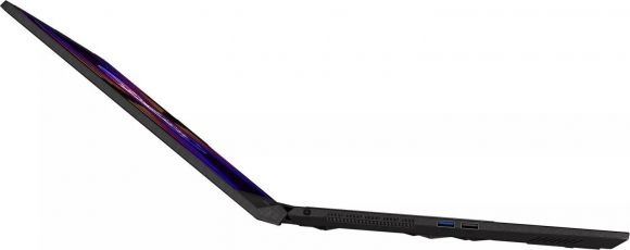 Katana 17 B13VEK-1449XPL 17.3FHD IPS i5-13420H 16GB 512SSD RTX4050 DOS