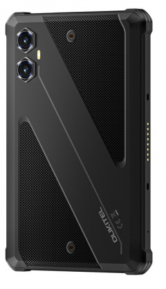 RT3 Plus 8" 4GB 128GB 4G Black