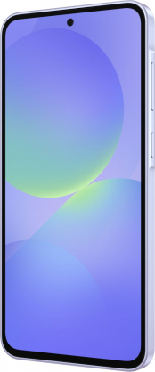 A366B Galaxy A36 256GB Awesome Lavender
