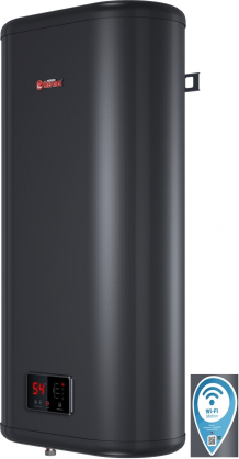 ID 30 V SHADOW Wi-Fi