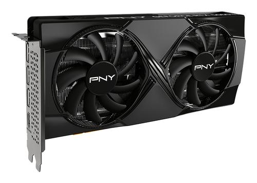 GeForce RTX 5060 Ti VERTO OC 16 GB GDDR7 DLSS4 128bit