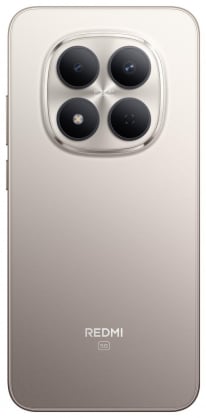 Redmi Note 15 Pro 5G 8/ 256GB Titanium