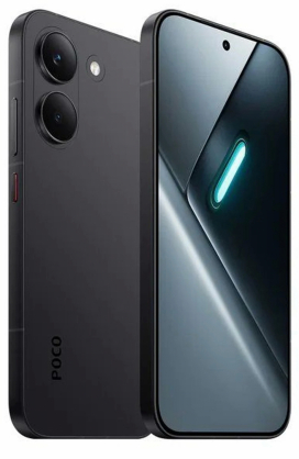 X8 Pro 12/ 512GB Black