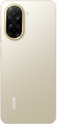 Redmi A5 3/ 64GB Sandy Gold