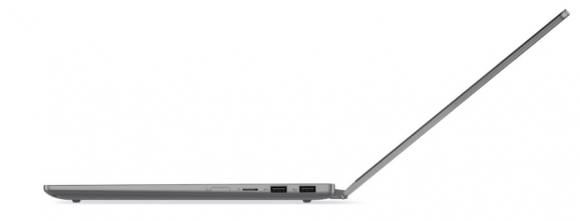 IdeaPad 5 2-in-1 14Q8X9 14 OLED X1-26-100 16GB 512SSD W11 83GH002YMX