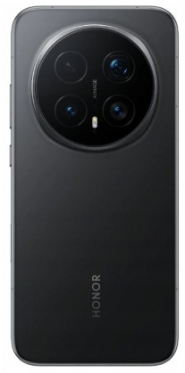 Magic8 Pro 12/ 512GB Black