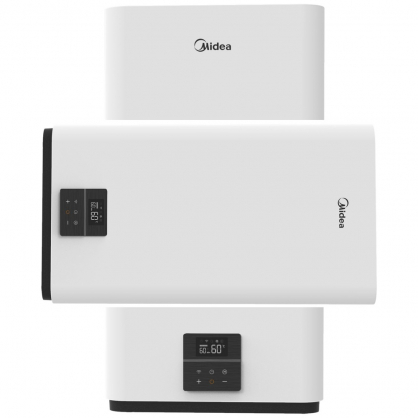 Salute Flex 50L WiFi
