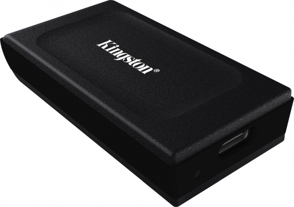 XS1000 1TB išorinis SXS1000/ 1000G