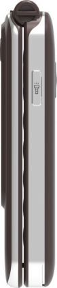 Harmony LTE Praline Collection Brown