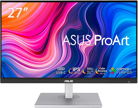 ProArt PA278CV 27" IPS 16:9