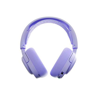 Arctis Nova 3X Lavander