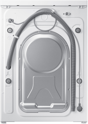 WW80FG5L32TELE