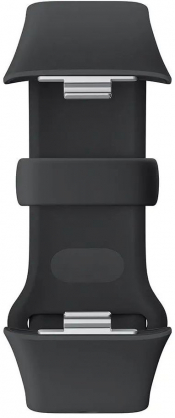 Smart Band 9 Pro Obsidian Black