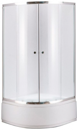 EKO (R-521) 80x80x195